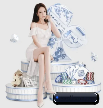 澳门pg官方电子平台 APP