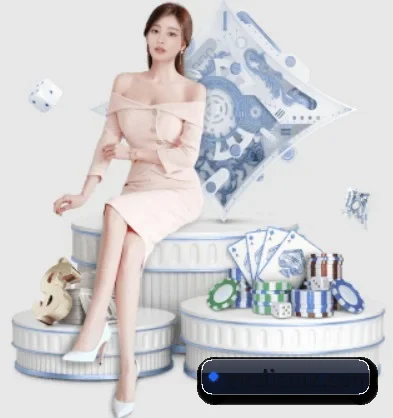 澳门pg官方电子平台 APP 界面