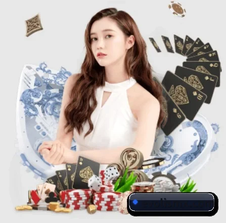 快速发展